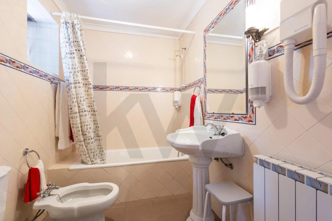 Quinta T10 para Venda em Atalaia Foto 23