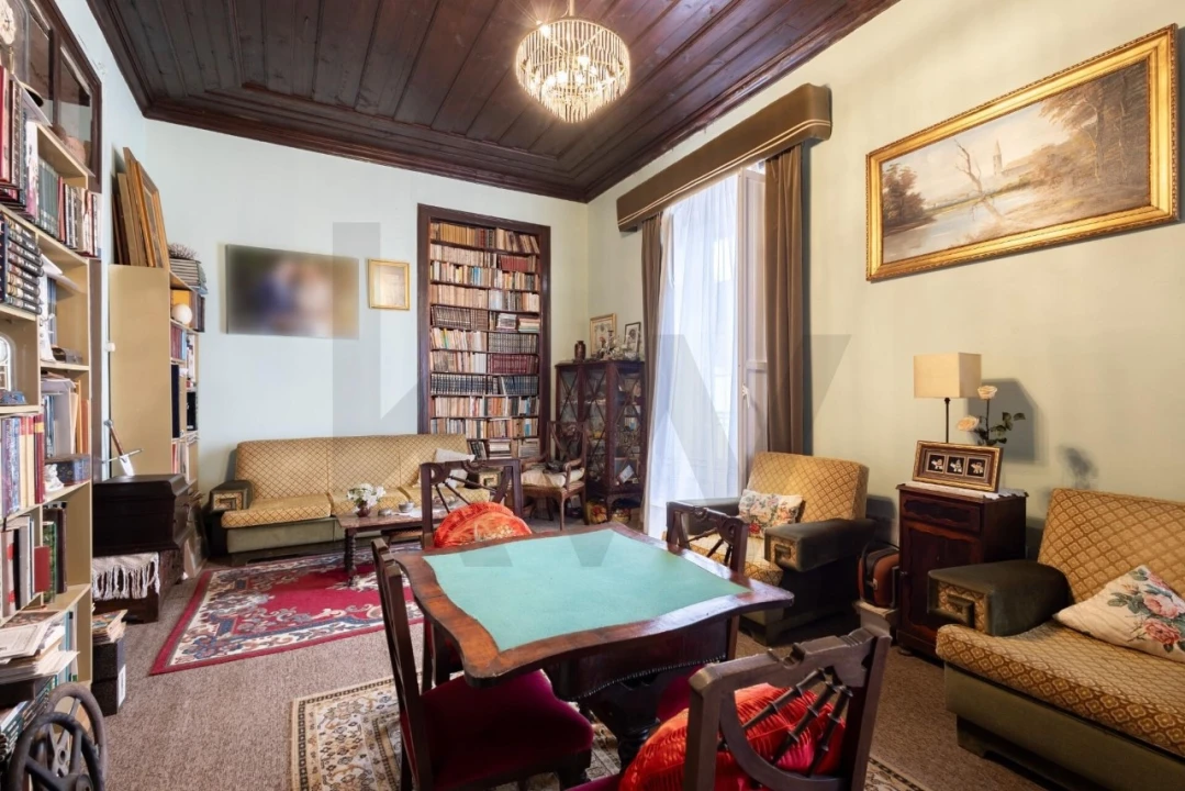 Quinta T10 para Venda em Atalaia Foto 25