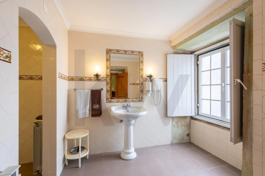 Quinta T10 para Venda em Atalaia Foto 29