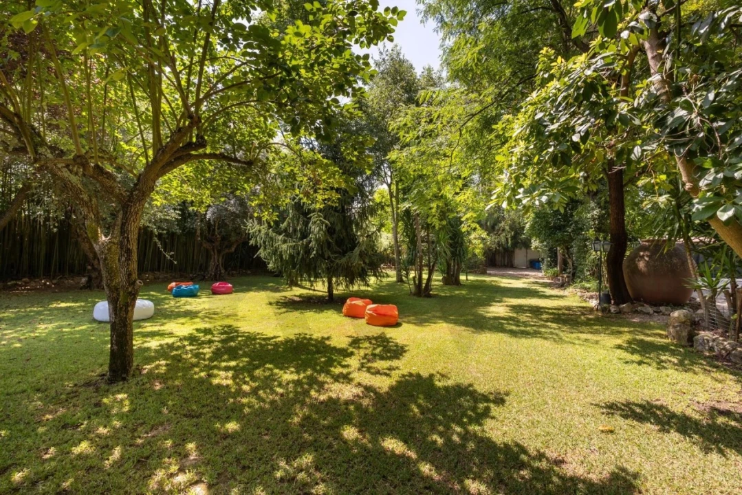 Quinta T10 para Venda em Atalaia Foto 38