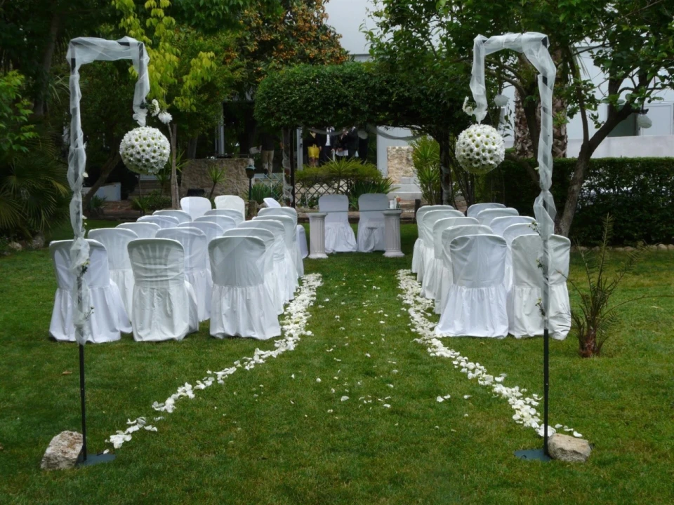 Quinta T10 para Venda em Atalaia Foto 44