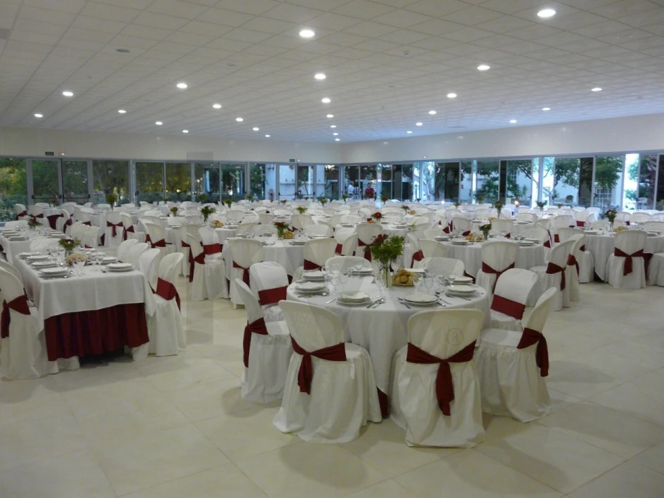 Quinta T10 para Venda em Atalaia Foto 45