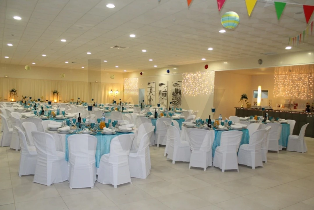 Quinta T10 para Venda em Atalaia Foto 46