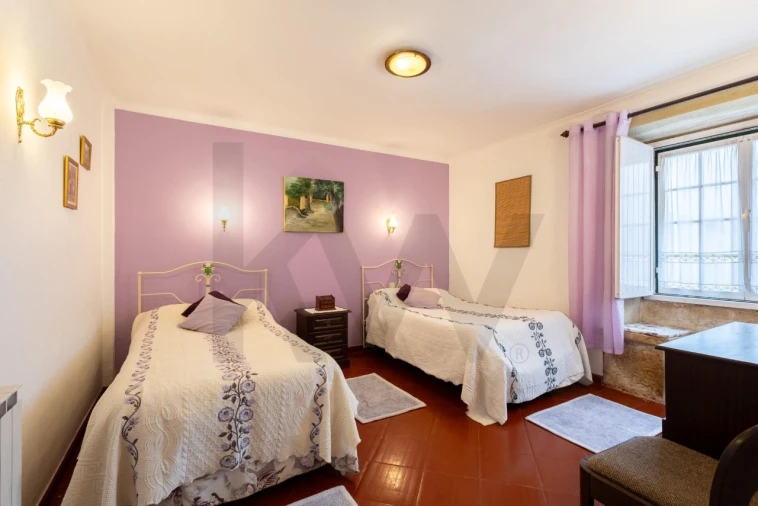 Quinta T10 para Venda em Atalaia Foto 8