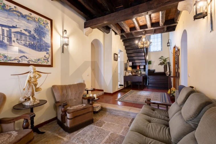 Quinta T10 para Venda em Atalaia Foto 11