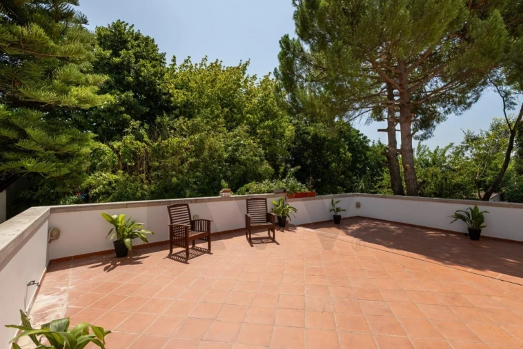 Quinta T10 para Venda em Atalaia Foto 32