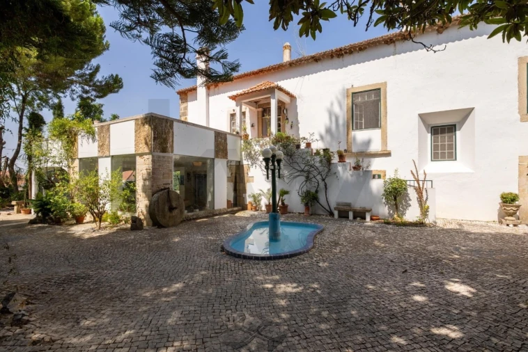 Quinta T10 para Venda em Atalaia Foto 34