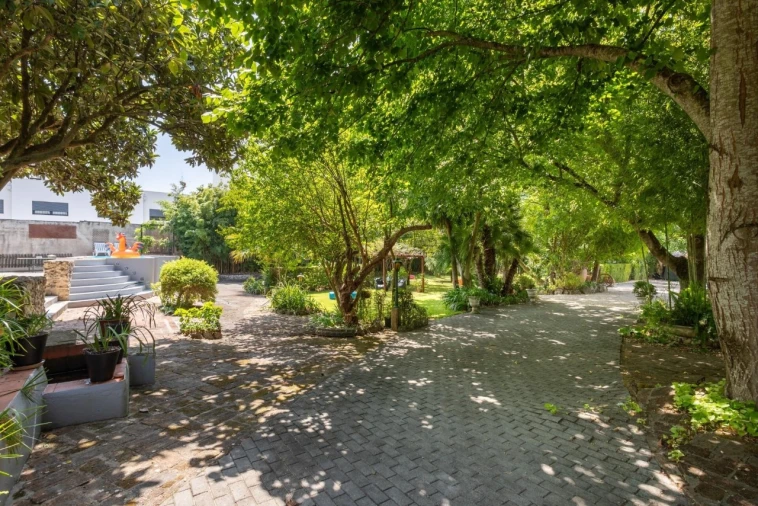 Quinta T10 para Venda em Atalaia Foto 43