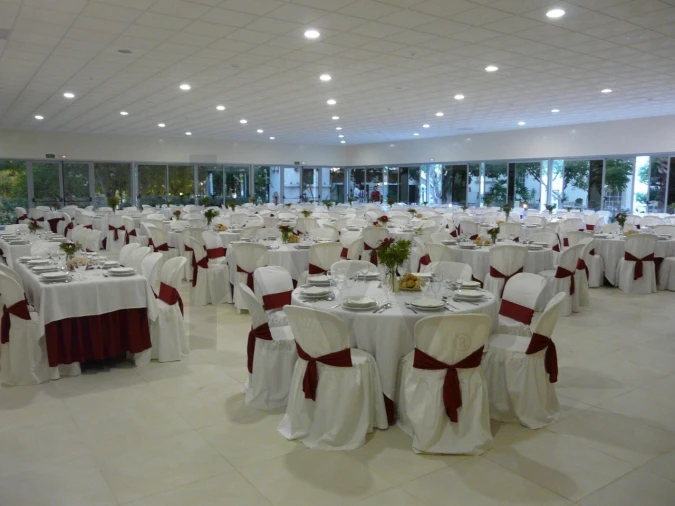 Quinta T10 para Venda em Atalaia Foto 45