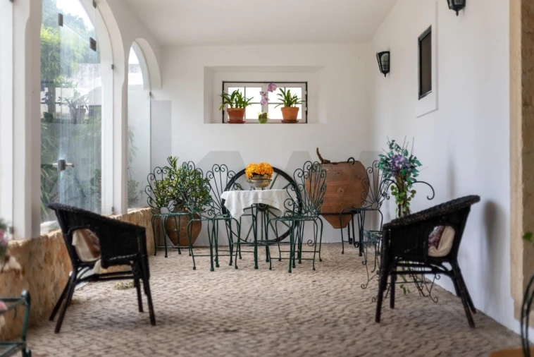 Quinta T10 para Venda em Atalaia Foto 4