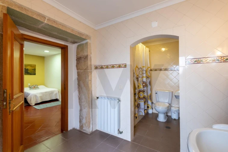 Quinta T10 para Venda em Atalaia Foto 7