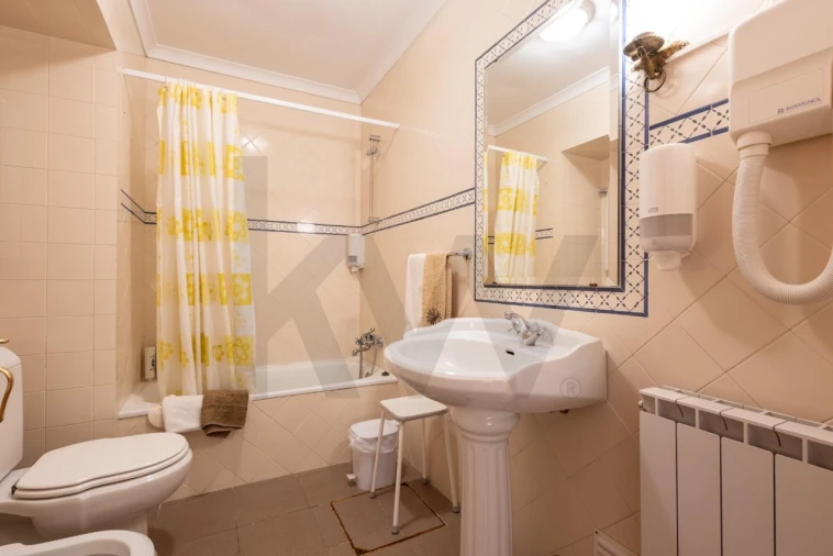 Quinta T10 para Venda em Atalaia Foto 10