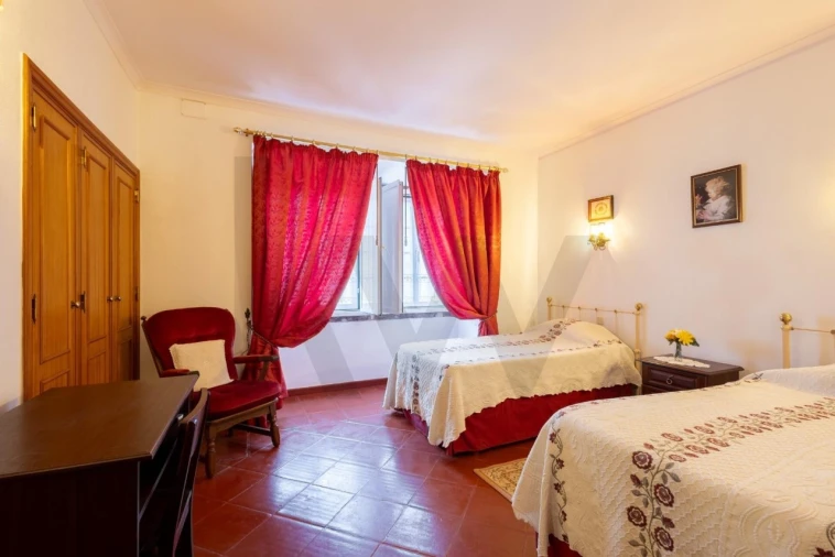 Quinta T10 para Venda em Atalaia Foto 18