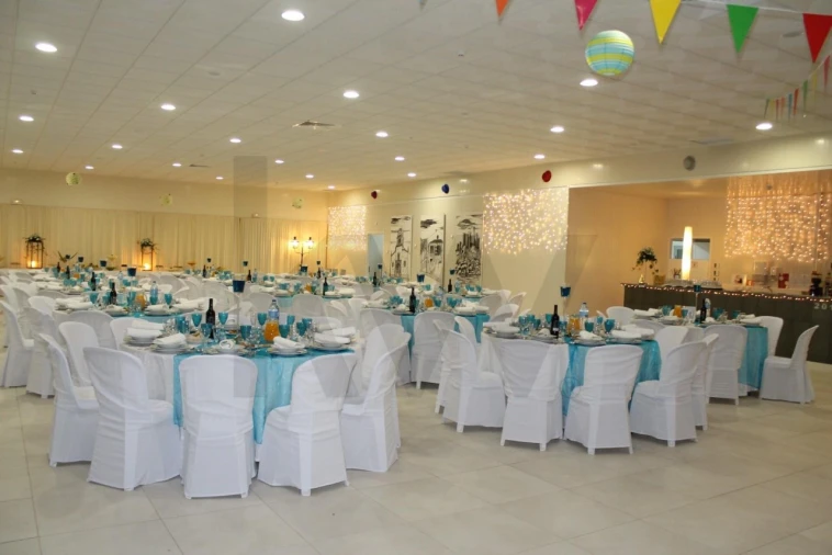 Quinta T10 para Venda em Atalaia Foto 46