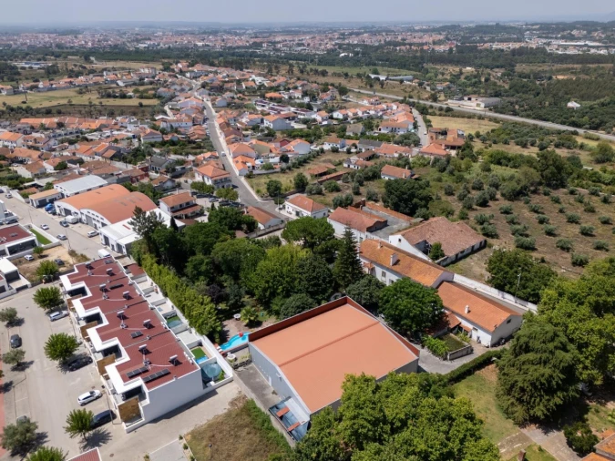 Quinta T10 para Venda em Atalaia Foto 52