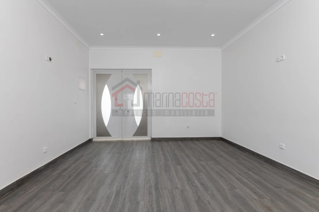 Moradia T2 para Venda em Peniche Foto 5