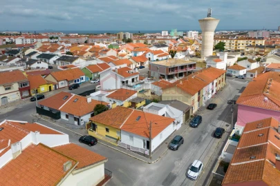 Moradia T2 para Venda em Peniche