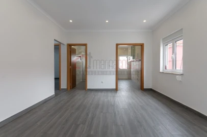 Moradia T2 para Venda em Peniche