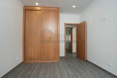 Moradia T2 para Venda em Peniche