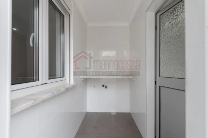 Moradia T2 para Venda em Peniche