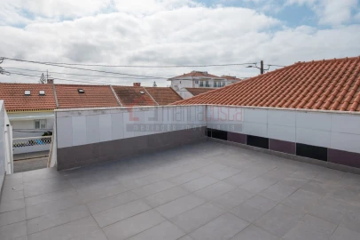 Moradia T2 para Venda em Peniche