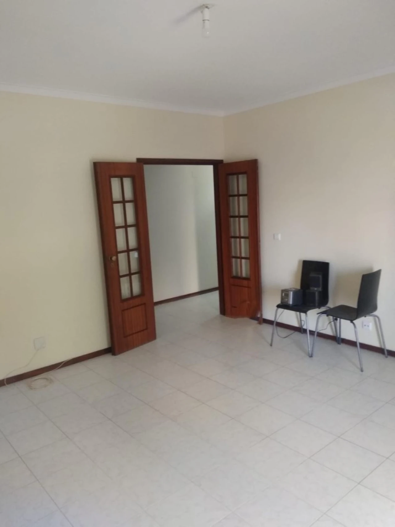 Apartamento T4 para Venda em Póvoa de Santa Iria e Forte da Casa Foto 2