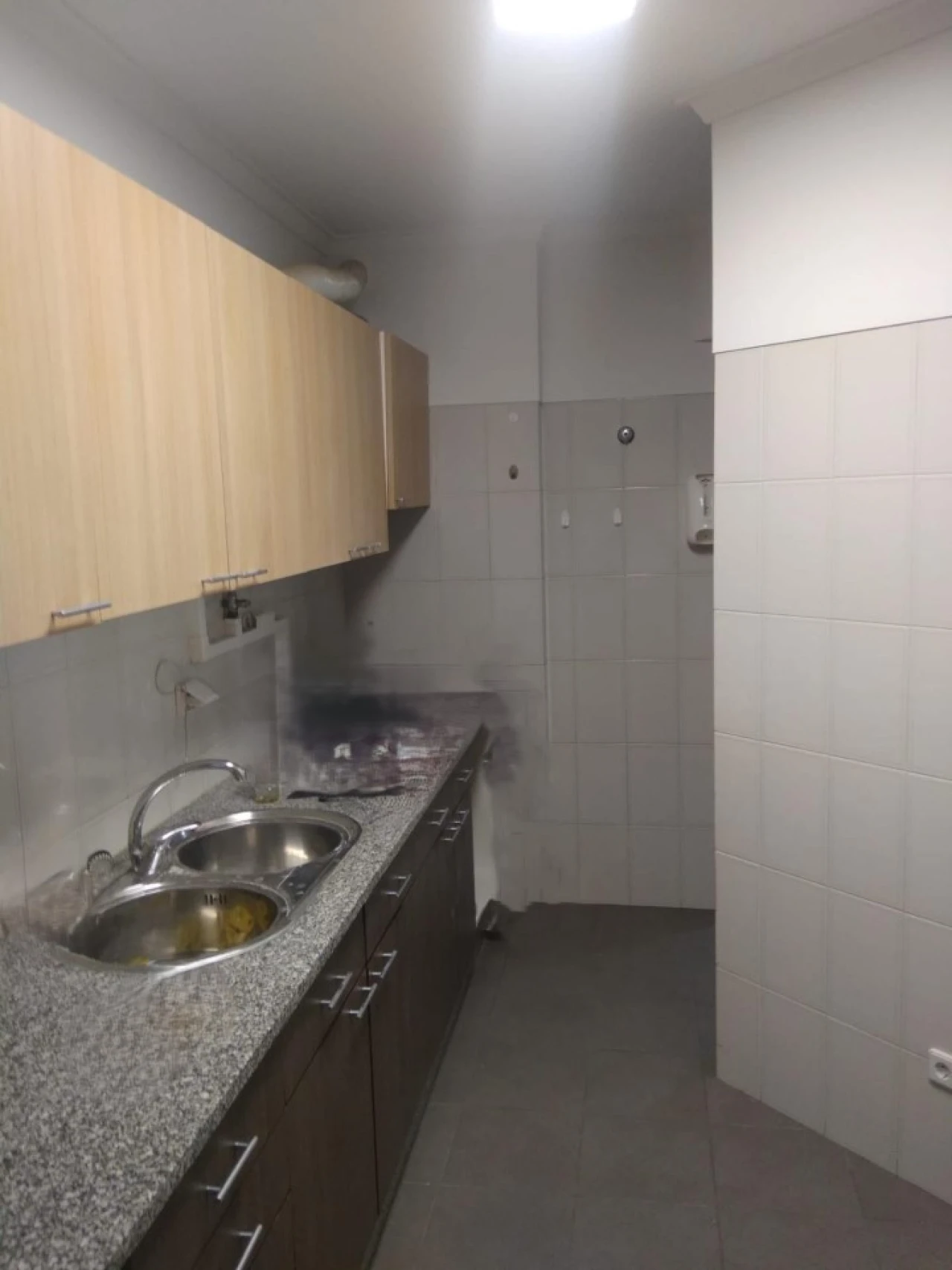 Apartamento T4 para Venda em Póvoa de Santa Iria e Forte da Casa Foto 7
