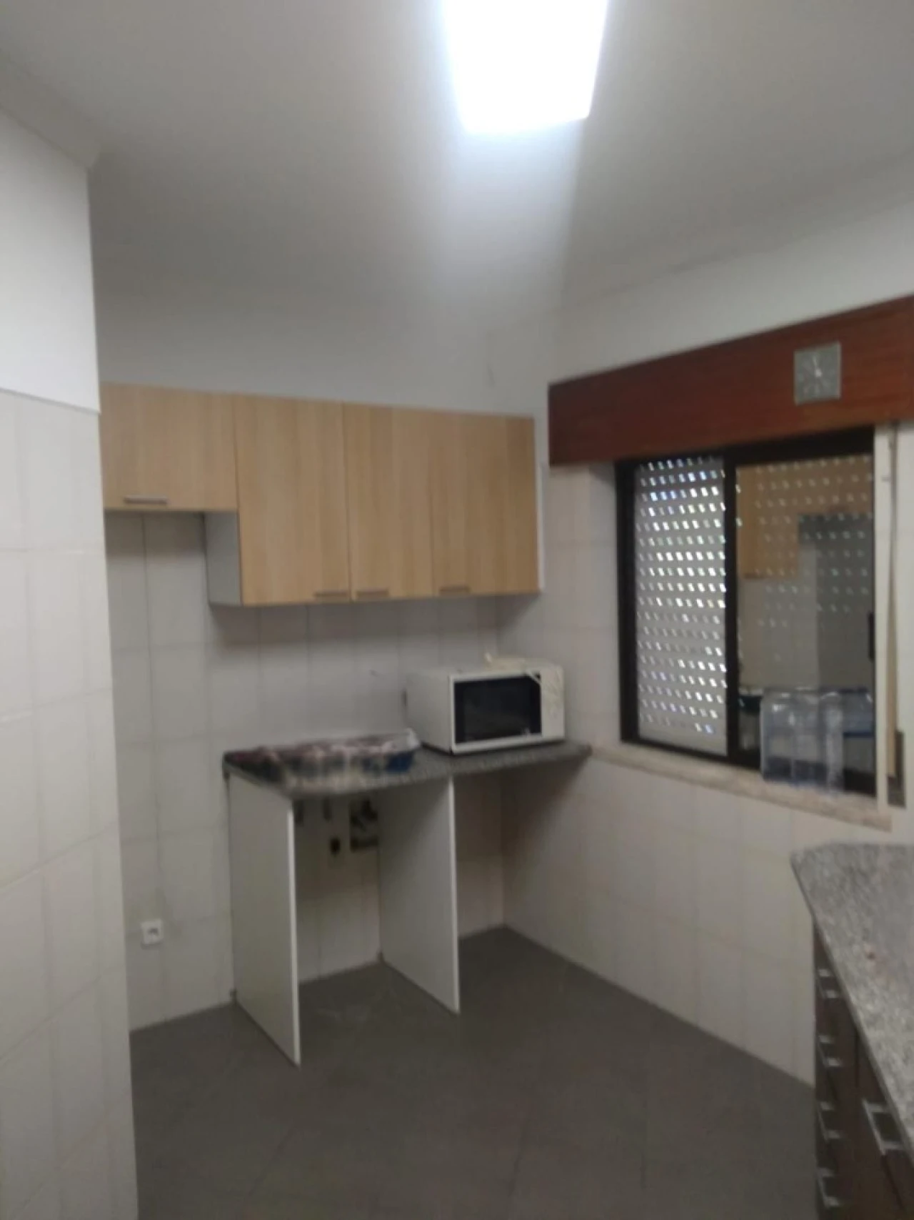 Apartamento T4 para Venda em Póvoa de Santa Iria e Forte da Casa Foto 8