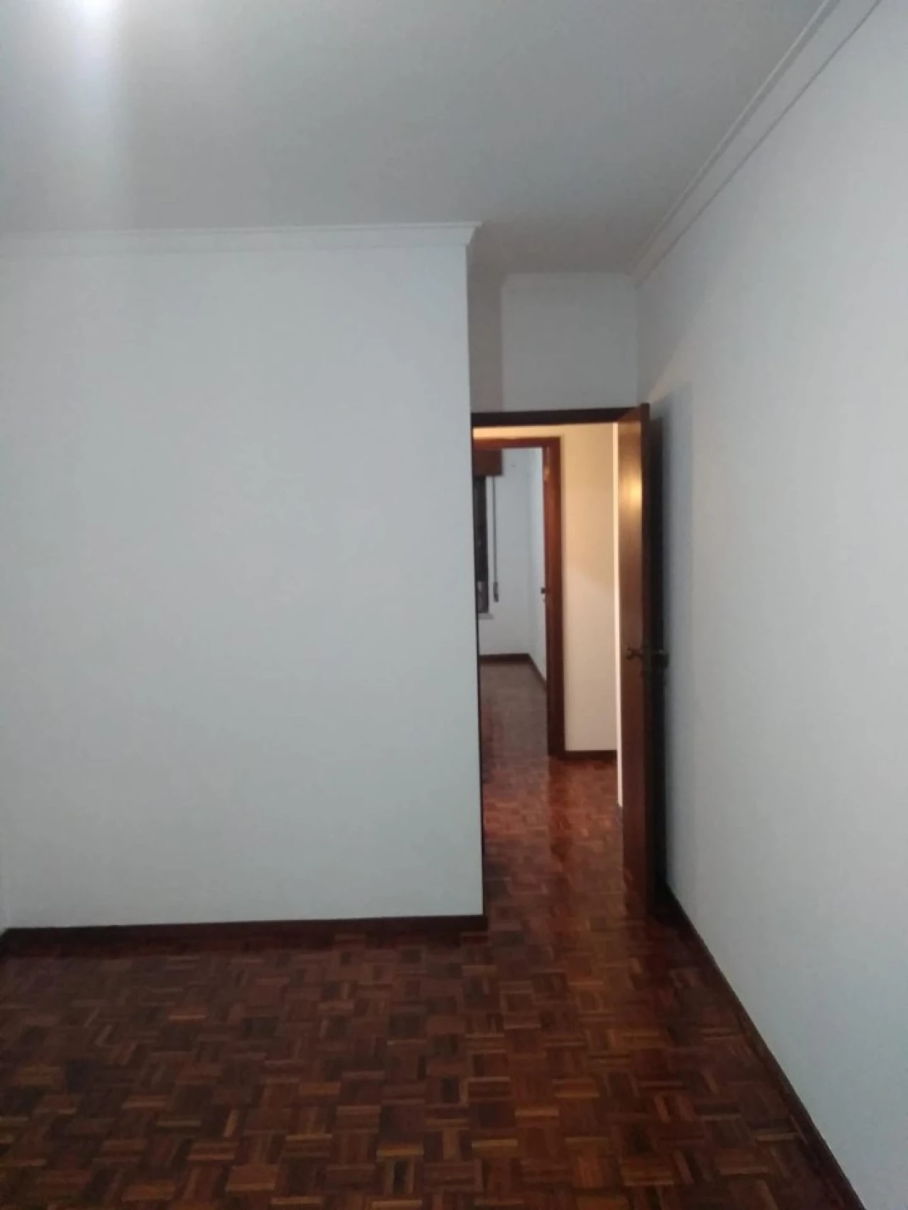 Apartamento T4 para Venda em Póvoa de Santa Iria e Forte da Casa Foto 19