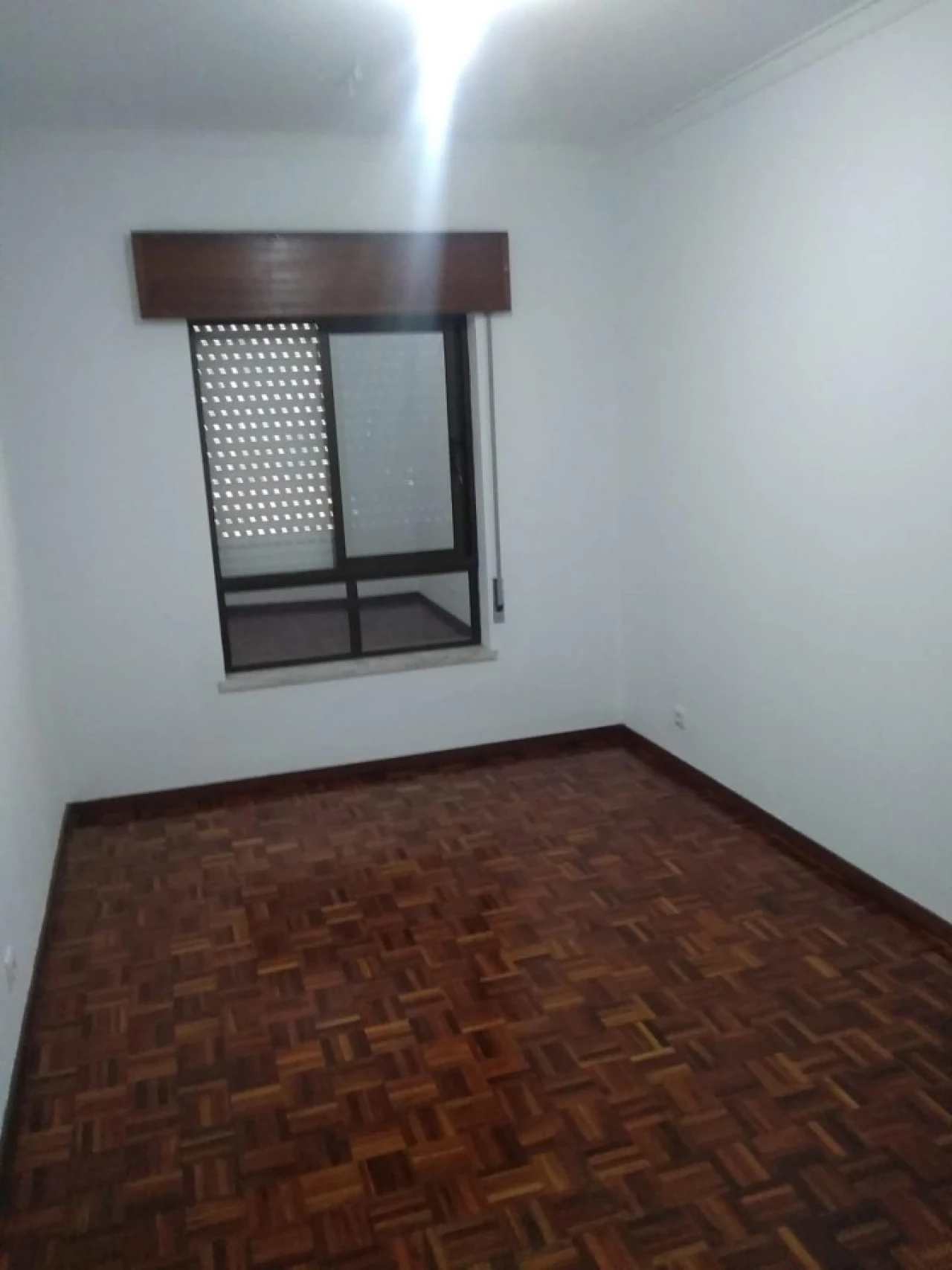 Apartamento T4 para Venda em Póvoa de Santa Iria e Forte da Casa Foto 20