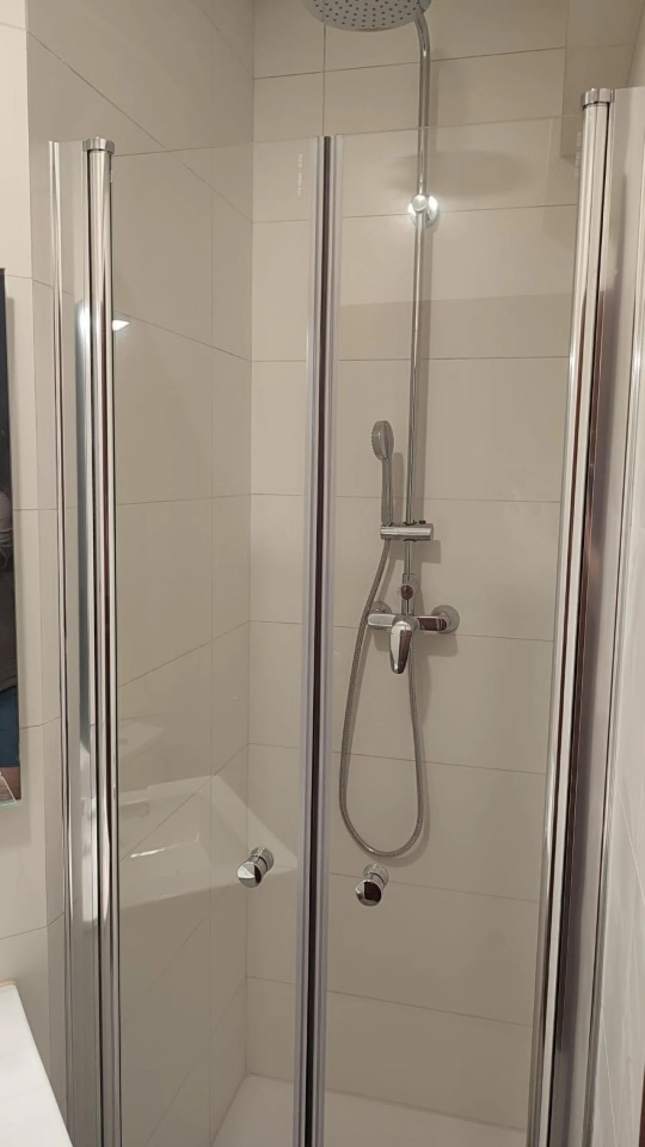 Apartamento T4 para Venda em Póvoa de Santa Iria e Forte da Casa Foto 21