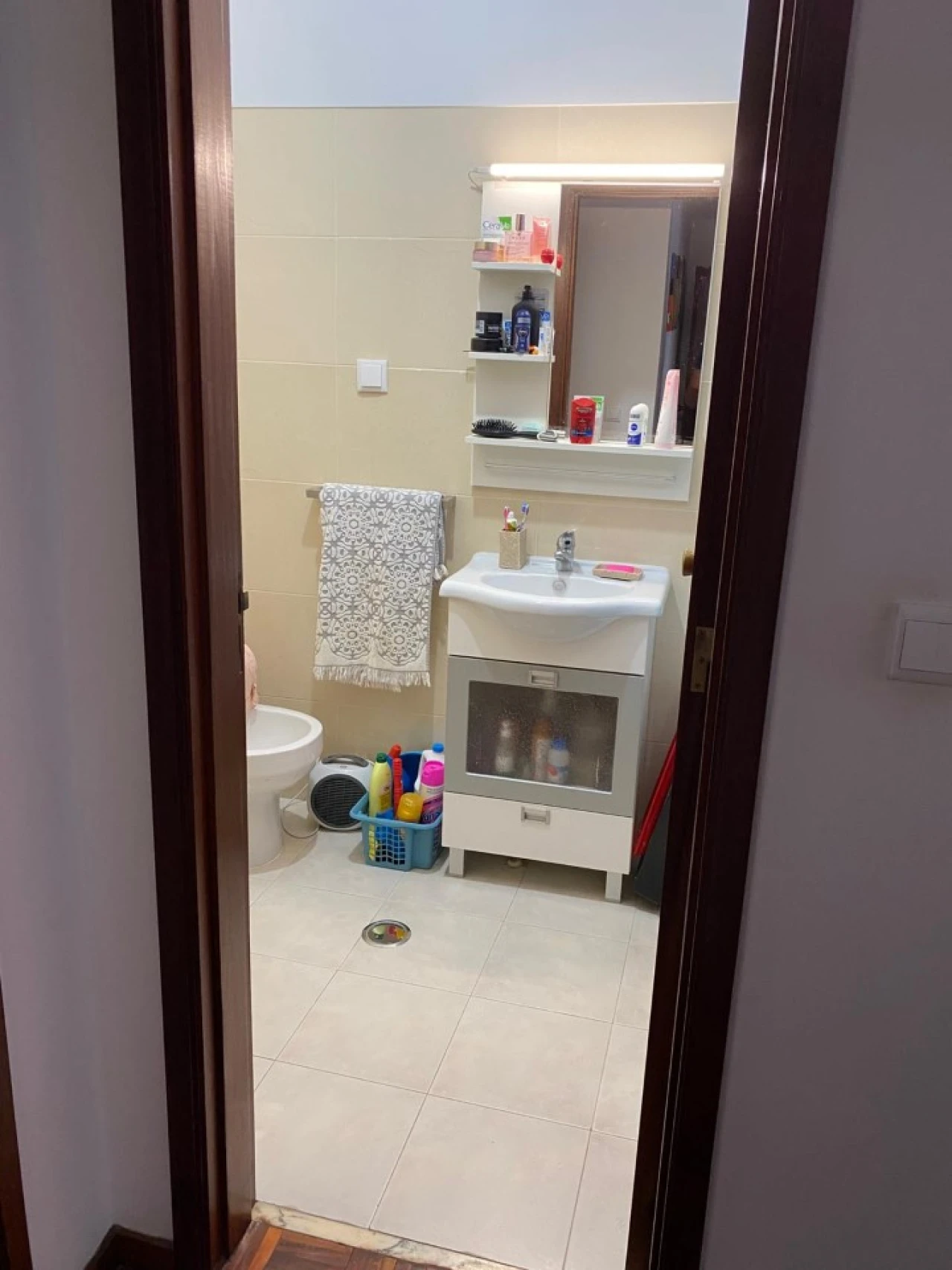 Apartamento T4 para Venda em Póvoa de Santa Iria e Forte da Casa Foto 26