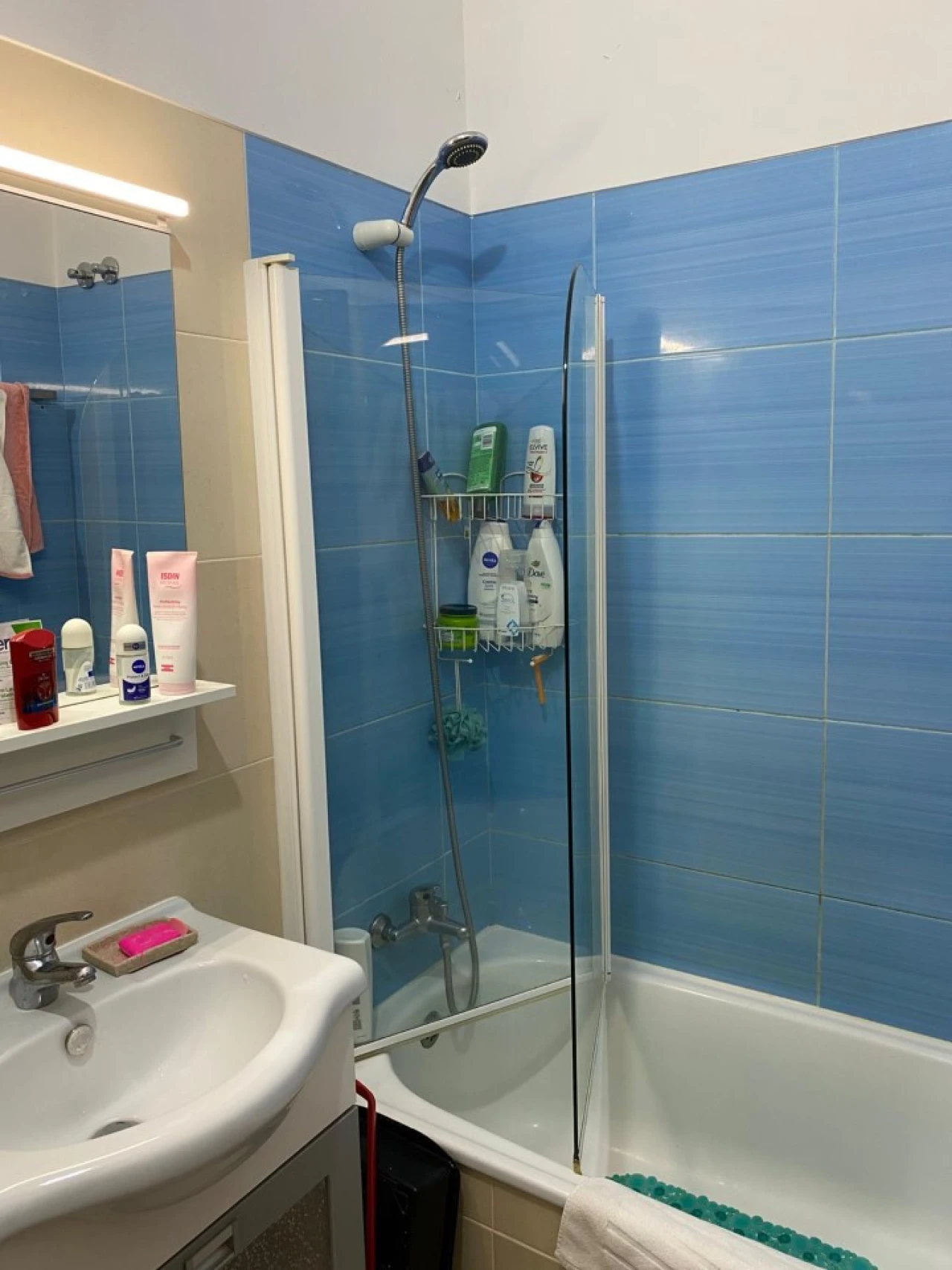 Apartamento T4 para Venda em Póvoa de Santa Iria e Forte da Casa Foto 28