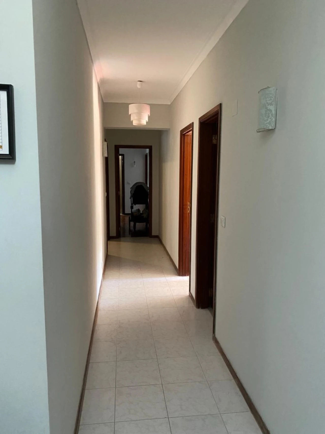 Apartamento T4 para Venda em Póvoa de Santa Iria e Forte da Casa Foto 34