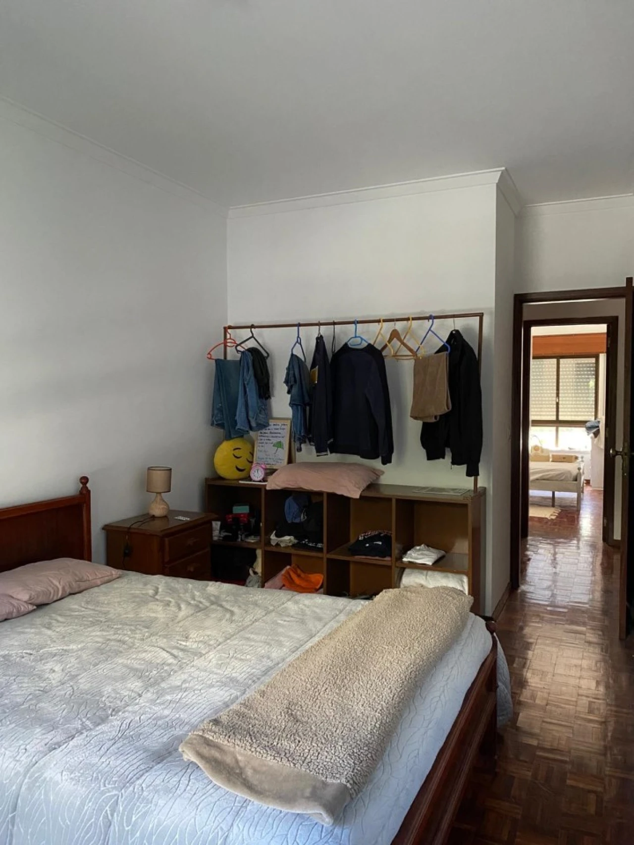 Apartamento T4 para Venda em Póvoa de Santa Iria e Forte da Casa Foto 36