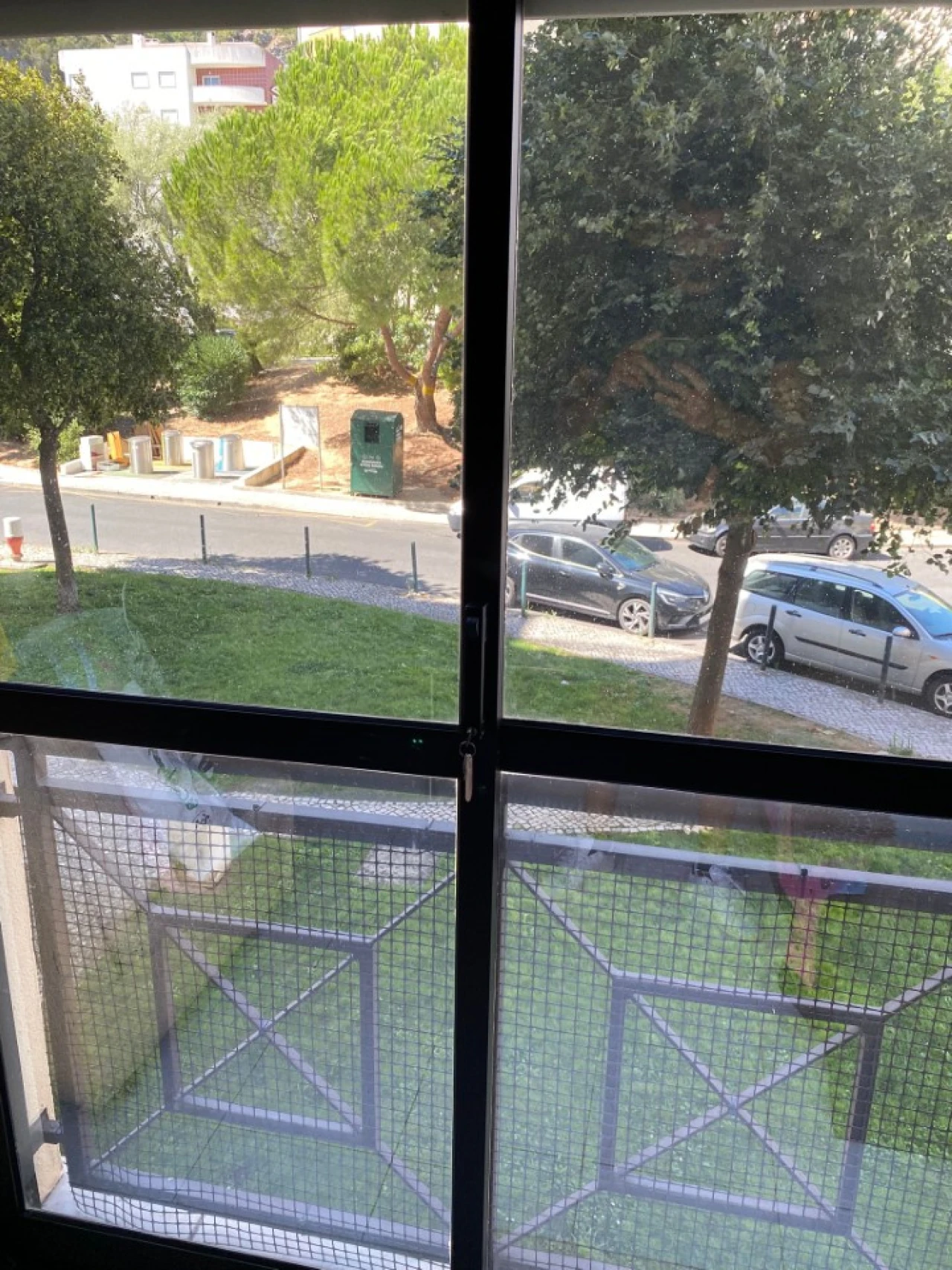 Apartamento T4 para Venda em Póvoa de Santa Iria e Forte da Casa Foto 40