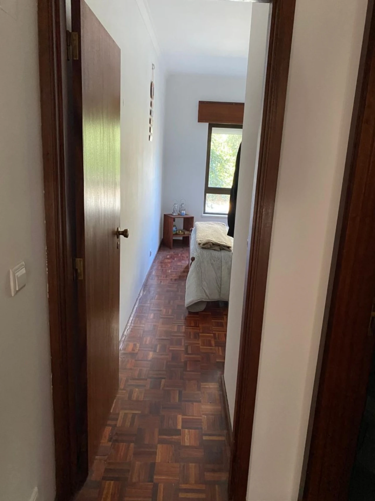 Apartamento T4 para Venda em Póvoa de Santa Iria e Forte da Casa Foto 41