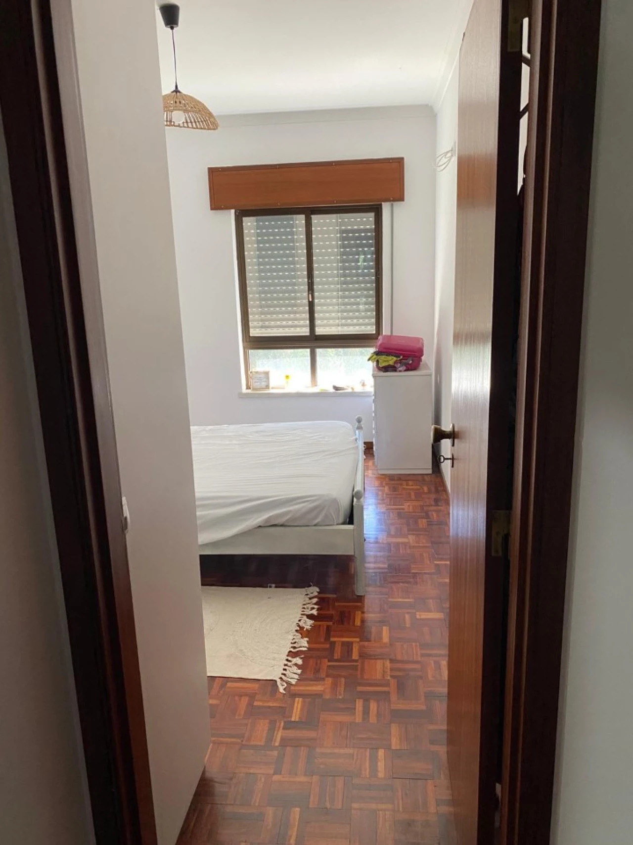 Apartamento T4 para Venda em Póvoa de Santa Iria e Forte da Casa Foto 42