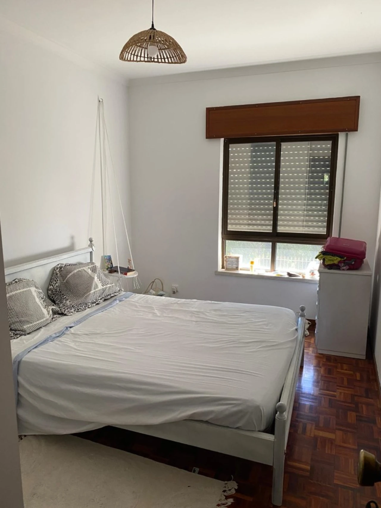 Apartamento T4 para Venda em Póvoa de Santa Iria e Forte da Casa Foto 43