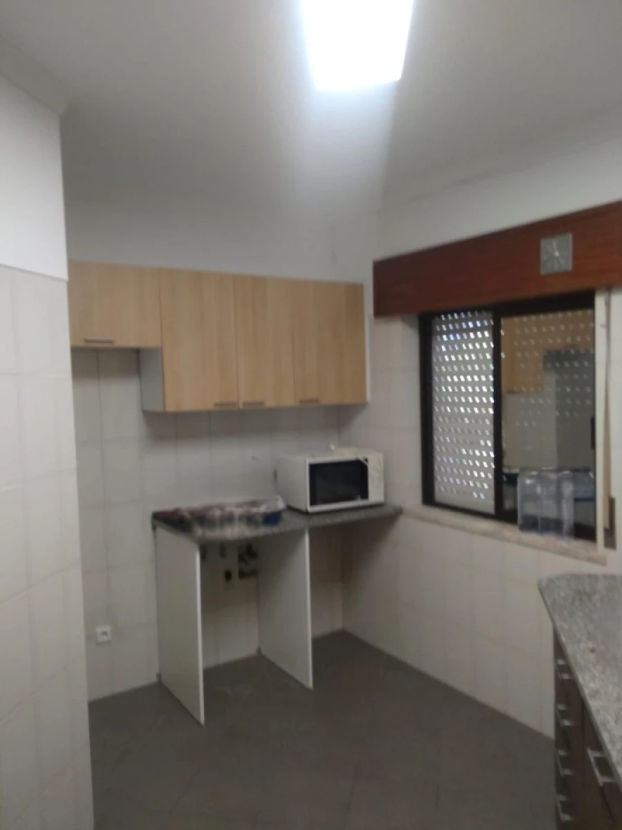 Apartamento T4 para Venda em Póvoa de Santa Iria e Forte da Casa Foto 8