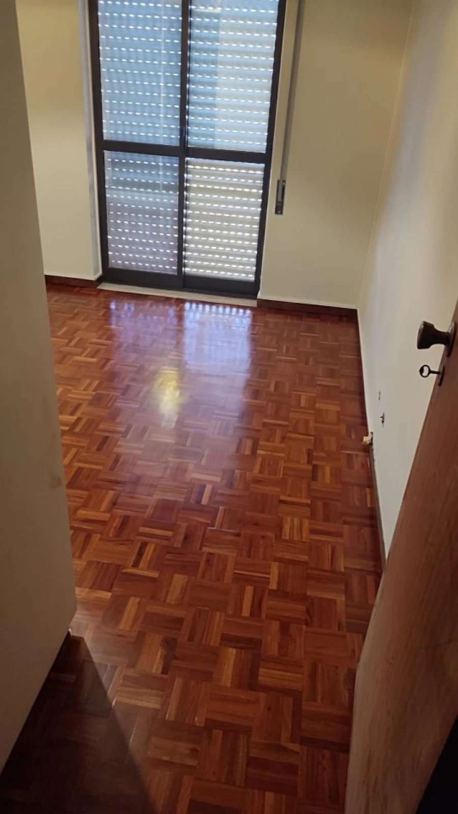 Apartamento T4 para Venda em Póvoa de Santa Iria e Forte da Casa Foto 18