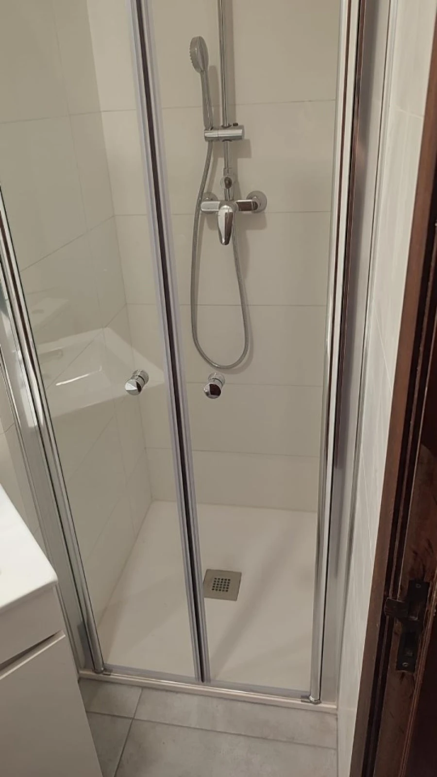 Apartamento T4 para Venda em Póvoa de Santa Iria e Forte da Casa Foto 24