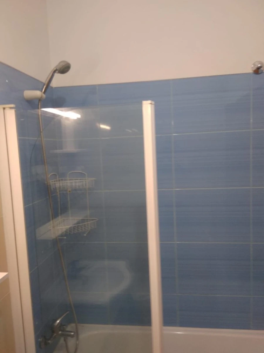 Apartamento T4 para Venda em Póvoa de Santa Iria e Forte da Casa Foto 27