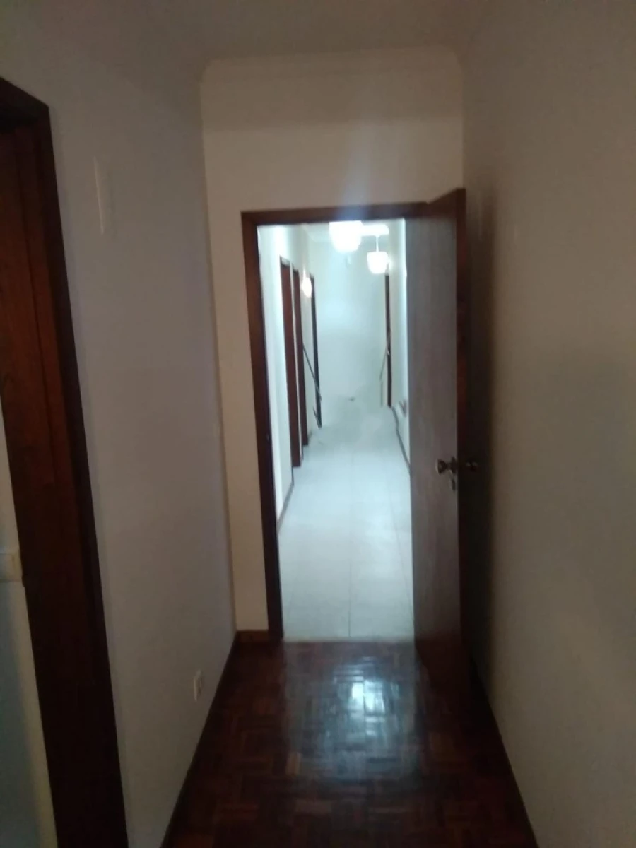 Apartamento T4 para Venda em Póvoa de Santa Iria e Forte da Casa Foto 30