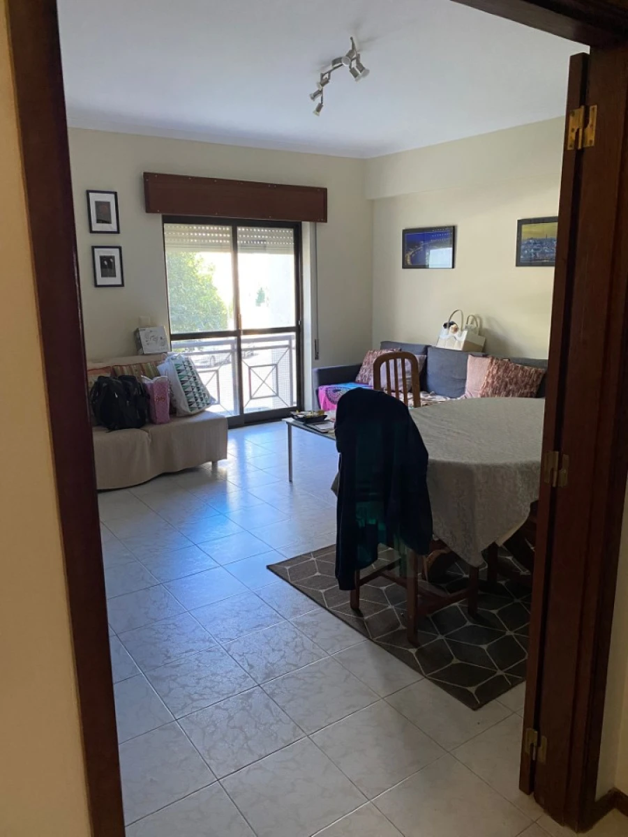 Apartamento T4 para Venda em Póvoa de Santa Iria e Forte da Casa Foto 5