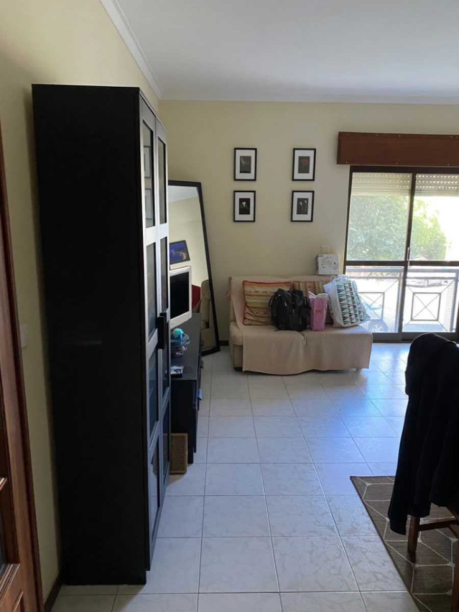 Apartamento T4 para Venda em Póvoa de Santa Iria e Forte da Casa Foto 6