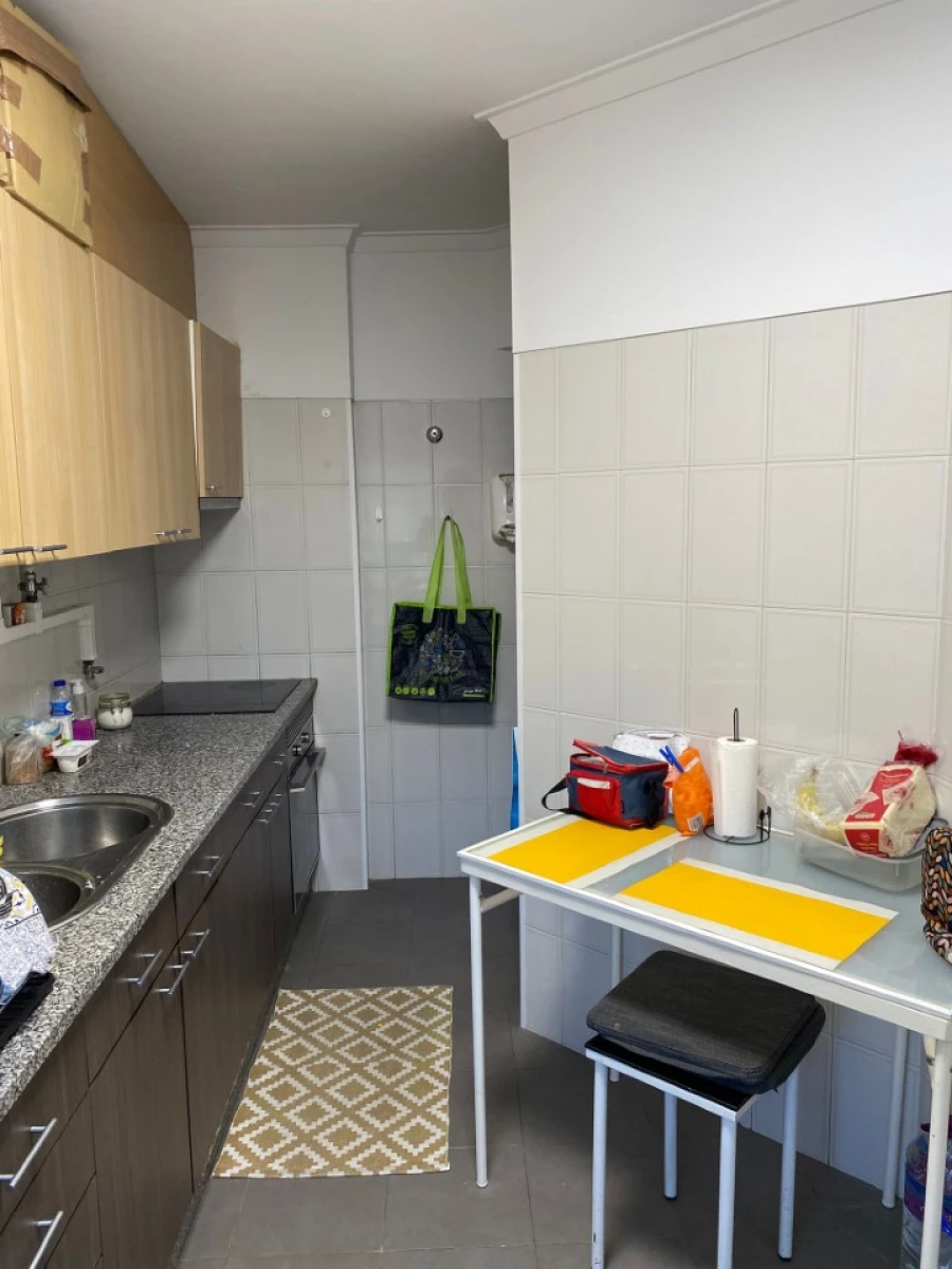 Apartamento T4 para Venda em Póvoa de Santa Iria e Forte da Casa Foto 9