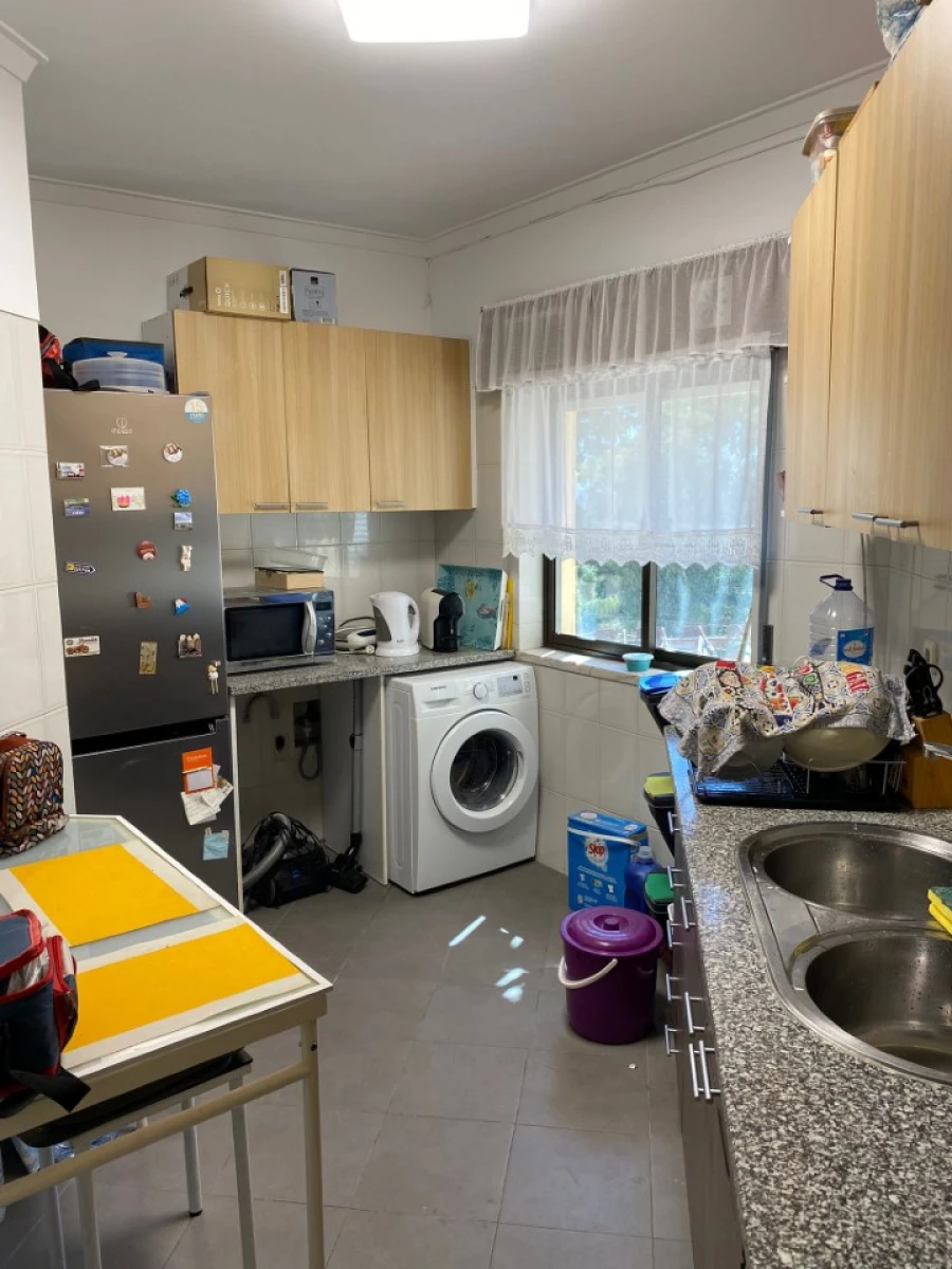 Apartamento T4 para Venda em Póvoa de Santa Iria e Forte da Casa Foto 11