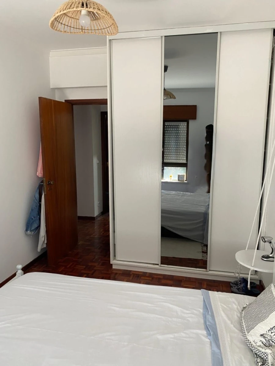 Apartamento T4 para Venda em Póvoa de Santa Iria e Forte da Casa Foto 16
