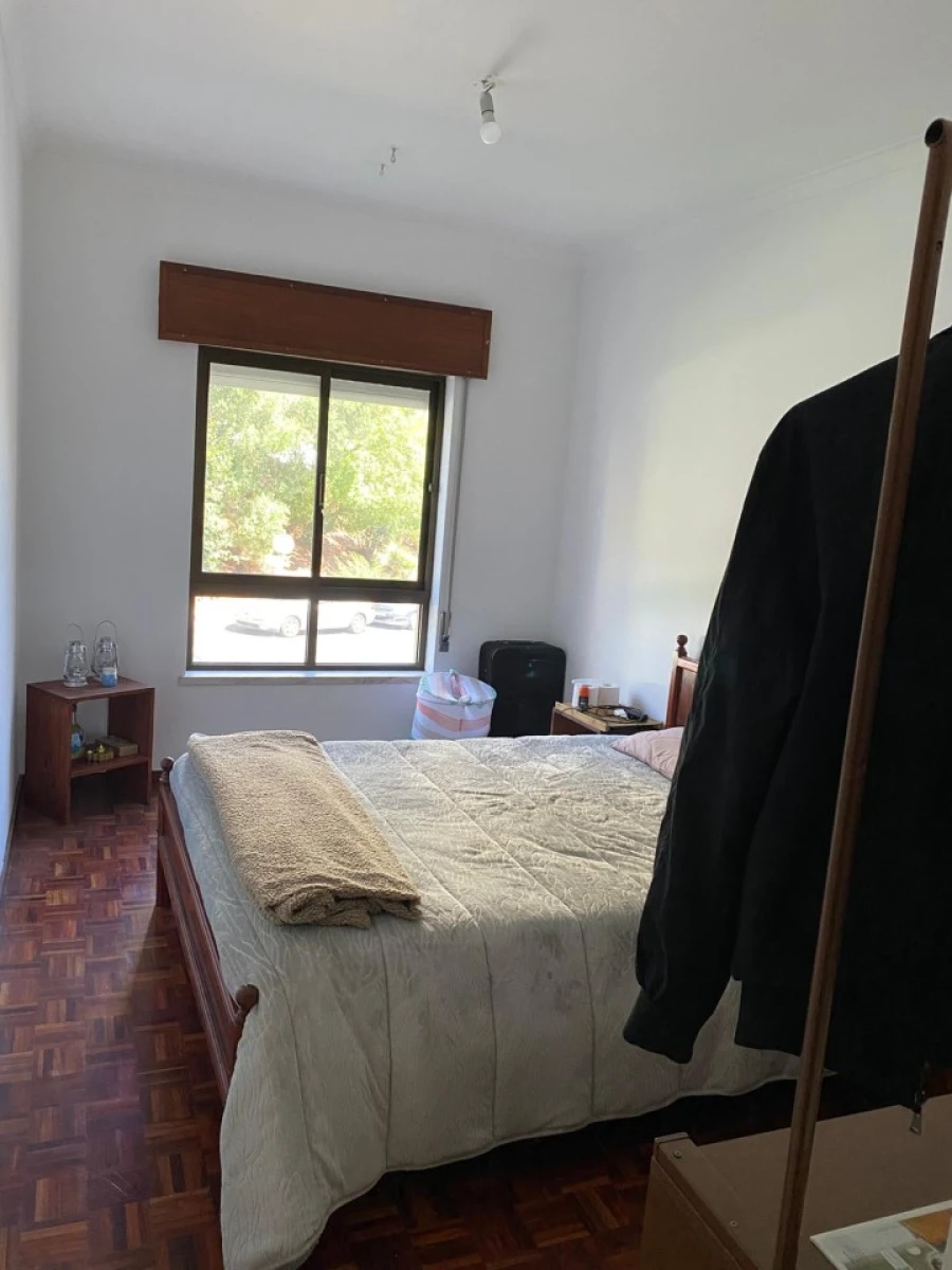 Apartamento T4 para Venda em Póvoa de Santa Iria e Forte da Casa Foto 32